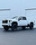 Cognito 4 In. Performance Lift Kit with Cognito 2.0 RR Shocks & SM Series UCAs for 20-26 Silverado/Sierra 2500/3500 2WD/4WD - 110-P1422 9