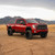 Cognito 4 In. Performance Lift Kit with Cognito 2.0 RR Shocks & SM Series UCAs for 20-26 Silverado/Sierra 2500/3500 2WD/4WD - 110-P1422 8