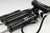 Cognito 4 in. Performance Billet UCA Lift Kit with Cognito 2.0 RR Shocks for 20-26 Silverado/Sierra 2500/3500 2WD/4WD - 110-P1423 4