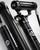 Cognito 4 in. Performance Billet UCA Lift Kit with Cognito 2.0 RR Shocks for 20-26 Silverado/Sierra 2500/3500 2WD/4WD - 110-P1423 5
