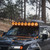 KC HiLiTES Platform One Roof Rack With 360° Lighting for 24-26 Land Cruiser - AK-92301A 4