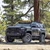 KC HiLiTES Platform One Roof Rack With 360° Lighting for 25-26 4Runner - AK-92308