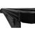 KC HiLiTES Platform One Roof Rack With 360° Lighting for 25-26 4Runner - AK-92308 3