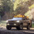 KC HiLiTES Platform One Roof Rack With 360° Lighting for 25-26 4Runner - AK-92308 9