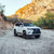 KC HiLiTES Platform One Roof Rack With 360° Lighting for 10-23 GX460 - AK-92306