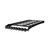 KC HiLiTES Platform One Roof Rack With 360° Lighting for 10-23 GX460 - AK-92306 1