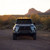 KC HiLiTES Platform One Roof Rack With 360° Lighting for 24-26 GX550 - AK-92301B 6