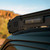 KC HiLiTES Platform One Roof Rack With 360° Lighting for 24-26 GX550 - AK-92301B 8
