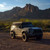 KC HiLiTES Platform One Roof Rack With 360° Lighting for 24-26 GX550 - AK-92301B 10