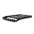 KC HiLiTES Platform One Roof Rack With 360° Lighting for 05-23 Tacoma - AK-92303 1