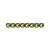 KC HiLiTES Platform One Roof Rack With 360° Lighting for 05-23 Tacoma - AK-92303 2