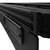 KC HiLiTES Platform One Roof Rack With 360° Lighting for 07-21 Tundra - AK-92310 3