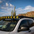 KC HiLiTES Platform One Roof Rack With 360° Lighting for 07-21 Tundra - AK-92310 5