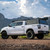 KC HiLiTES Platform One Roof Rack With 360° Lighting for 07-21 Tundra - AK-92310 7