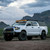 KC HiLiTES Platform One Roof Rack With 360° Lighting for 07-21 Tundra - AK-92310 10