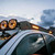 KC HiLiTES Platform One Roof Rack With 360° Lighting for 07-21 Tundra - AK-92310 12