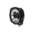 KC HiLiTES Gravity® Titan® LED Lights - 2-Light System 3