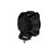 KC HiLiTES Gravity® Titan® LED Lights - 2-Light System 6