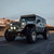 KC HiLiTES Gravity® Titan® LED Lights - 2-Light System 26