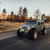 KC HiLiTES Gravity® Titan® LED Lights - 2-Light System 18