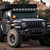 KC HiLiTES Gravity® Titan® LED Lights - 2-Light System 29