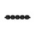 KC HiLiTES Gravity® Titan® LED Light Bar 27