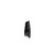 KC HiLiTES Gravity® Titan® LED Light Bar 12