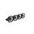 KC HiLiTES Gravity® Titan® LED Light Bar 11