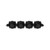 KC HiLiTES Gravity® Titan® LED Light Bar 17