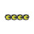 KC HiLiTES Gravity® Titan® LED Light Bar 10
