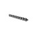 KC HiLiTES Gravity® Titan® LED Light Bar 102