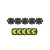 KC HiLiTES Gravity® Titan® LED Light Bar 21