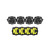 KC HiLiTES Gravity® Titan® LED Light Bar