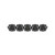 KC HiLiTES Gravity® Titan® LED Light Bar 23