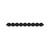 KC HiLiTES Gravity® Titan® LED Light Bar103