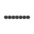 KC HiLiTES Gravity® Titan® LED Light Bar 55