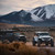 KC HiLiTES Gravity® Titan® LED Light Bar 81