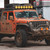 KC HiLiTES Gravity® Titan® LED Light Bar 61