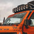 KC HiLiTES Gravity® Titan® LED Light Bar 59