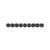 KC HiLiTES Gravity® Titan® LED Light Bar 105