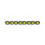 KC HiLiTES Gravity® Titan® LED Light Bar 71