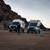 KC HiLiTES Gravity® Titan® LED Light Bar 86