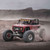 KC HiLiTES Gravity® Titan® LED Light Bar 32