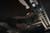 DV8 Overhead Molle Panel for 07-18 Jeep JK - MPJK-04 5