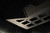 DV8 Overhead Molle Panel for 07-18 Jeep JK - MPJK-04 3