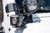 DV8 Dual Pod Light Mounts for 07-18 Jeep JK - LBJK-04 6