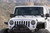 DV8 Dual Pod Light Mounts for 07-18 Jeep JK - LBJK-04 8