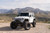 DV8 Dual Pod Light Mounts for 07-18 Jeep JK - LBJK-04 9