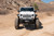 DV8 Dual Pod Light Mounts for 07-18 Jeep JK - LBJK-04 12