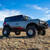 Turn Offroad Hard Top Tent for 21-26 Bronco 4-Door, 22-26 Bronco Raptor - HTBR-M4RTT 4